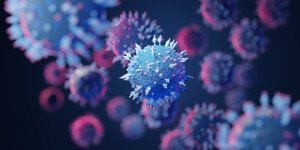 "Deltacron" : 10 personnes probablement infectees en France