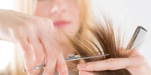 6 conseils pour une coiffure au top a 50 ans