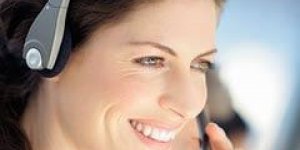 Diabete : toutes les adresses utiles