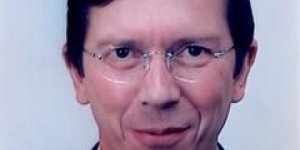 Sel et sante : le Pr Francois Delahaye, cardiologue, a repondu a vos questions