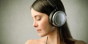 Ecoutez la chanson la plus relaxante du monde