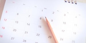 Les differentes methodes de contraception naturelle