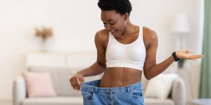 Regime : ils perdent 22 kg grace a ces 4 etapes 