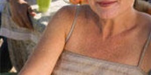 Mes bonnes resolutions