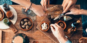Decouvrez l-aperitif a ne jamais commander dans un restaurant