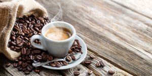 Un taux de cafeine eleve dans le sang protegerait du diabete de type 2