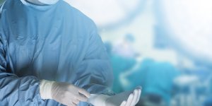 Scoliose : en quoi consiste l-operation ?