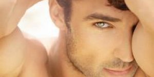 10 questions taboues sur l-erection