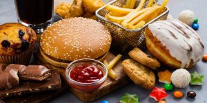Maladie de Crohn : ces aliments qui augmentent les risques