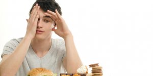 Aliments et cancer de la prostate : un lien ?