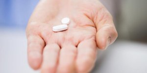 Vague de froid : attention si vous prenez ces medicaments