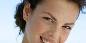 8 antirides inattendus