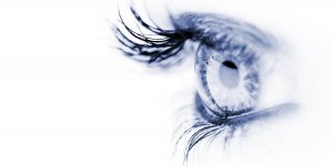 Parkinson : on peut le detecter dans les yeux 7 ans avant les premiers symptomes