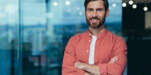 Temoignage : Benjamin, 30 ans, “J’ai demande une RQTH, je le conseille a tous ceux qui ont un SII”
