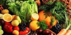 Cholesterol : misez sur les fibres !