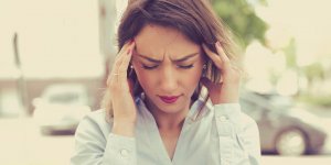 Douleurs neuropathiques : la neuropathie sensitive