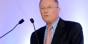 Amylose senile : “je veux apparaitre comme un warrior pour mes petits enfants”