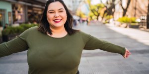 Camille, 25 ans : “J-ai arrete la viande pendant un mois, voila ce qui se passe dans mon corps et dans ma tete !”