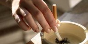 Champix et tabac, mode d’emploi