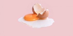 Quels sont les aliments les plus riches en cholesterol ?