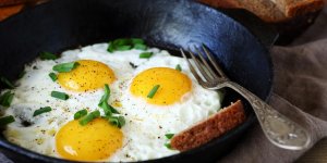 7 aliments pour remplacer la viande 
