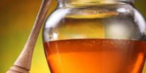 Le miel de manuka, miracle !