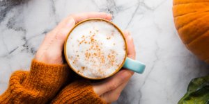 Le cafe rend-il vraiment agressif ?