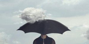 Hiver et printemps : les deux saisons les plus mauvaises pour notre cerveau