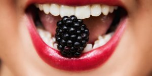 10 aliments anti-inflammatoires