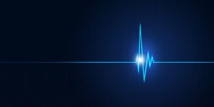 Insuffisance cardiaque : les traitements medicamenteux