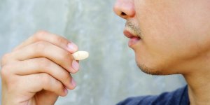 Cancer de la prostate : un medicament reduit de 59% le risque de deces 