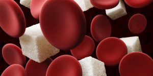 Les signes de l-hypoglycemie severe