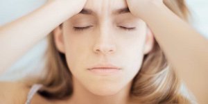 Sinusite : comment la soulager ?
