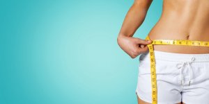 Comment garder un ventre plat a la menopause ?