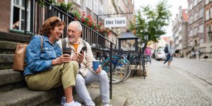 Dating apres 50 ans : “J’ai redecouvert ma sexualite”