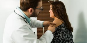 Les vaccins plus efficaces quand on mange sain?