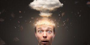 Le corps humain peut-il vraiment prendre feu instantanement sans raison ?