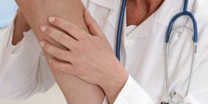 La chirurgie des varices