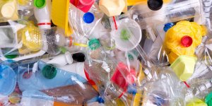 PFAS : les emballages plastiques peuvent contaminer les aliments en 7 jours 