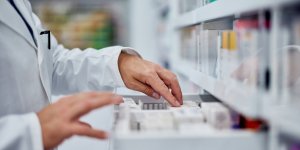 Ce medicament 4 en 1 soigne diabete, reins et cœur !