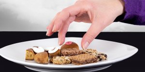 Diabete : 6 erreurs a eviter