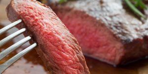 Cancer : les viandes dont il faut se mefier