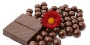 Chocolat : votre allie minceur !