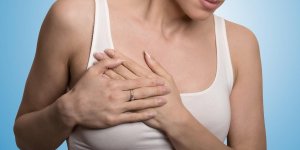 Coeur : 8 symptomes a ne pas ignorer