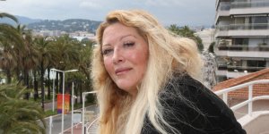 Loana atteinte du coronavirus : coma, arret cardiaque... Ses tres lourds symptomes