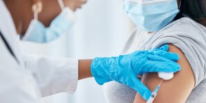 Covid-19 : le vaccin serait a l’origine de troubles menstruels