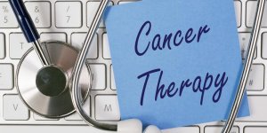 La chimiotherapie contre une tumeur du pancreas