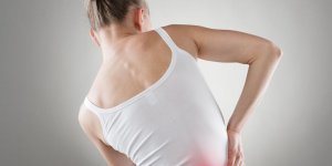 Arthrose lombaire : comment se passent les infiltrations ?