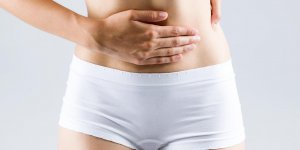 Arret de pilule et grossesse : des symptomes auxquels s-attendre ?
