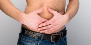 Appendicite : les complications possibles